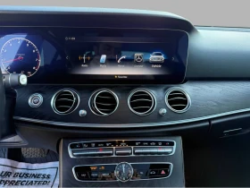 Mercedes-Benz E 350 Black Leather Interior - 24400 € / 47722.25 лв. - 60693959 11 | Car24.bg Mercedes-Benz E 350 Black Leather Interior - 24400 € / 47722.25 лв. - 60693959 11