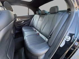 Mercedes-Benz E 350 Black Leather Interior - 24400 € / 47722.25 лв. - 60693959 17 | Car24.bg Mercedes-Benz E 350 Black Leather Interior - 24400 € / 47722.25 лв. - 60693959 17