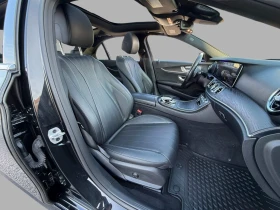 Mercedes-Benz E 350 Black Leather Interior - 24400 € / 47722.25 лв. - 60693959 8 | Car24.bg Mercedes-Benz E 350 Black Leather Interior - 24400 € / 47722.25 лв. - 60693959 8