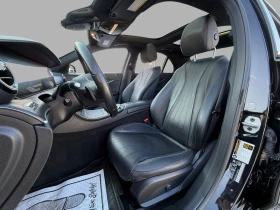Mercedes-Benz E 350 Black Leather Interior - 24400 € / 47722.25 лв. - 60693959 7 | Car24.bg Mercedes-Benz E 350 Black Leather Interior - 24400 € / 47722.25 лв. - 60693959 7