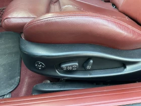 BMW 630 Газ | Auto.bg — изображение 7 BMW 630 Газ | Auto.bg — изображение 7