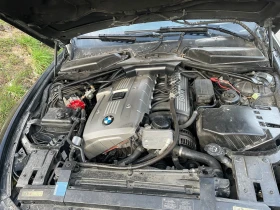 BMW 630 Газ | Auto.bg — изображение 6 BMW 630 Газ | Auto.bg — изображение 6