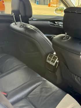 Mercedes-Benz S 320 3.2 CDI / AMG OEM PACK / 2008 / 235 к.с - 8899 € / 17404.93 лв. - 91114306 9 | Car24.bg Mercedes-Benz S 320 3.2 CDI / AMG OEM PACK / 2008 / 235 к.с - 8899 € / 17404.93 лв. - 91114306 9