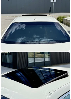 Mercedes-Benz S 320 3.2 CDI / AMG OEM PACK / 2008 / 235 к.с - 8899 € / 17404.93 лв. - 91114306 13 | Car24.bg Mercedes-Benz S 320 3.2 CDI / AMG OEM PACK / 2008 / 235 к.с - 8899 € / 17404.93 лв. - 91114306 13
