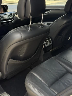 Mercedes-Benz S 320 3.2 CDI / AMG OEM PACK / 2008 / 235 к.с - 8899 € / 17404.93 лв. - 91114306 8 | Car24.bg Mercedes-Benz S 320 3.2 CDI / AMG OEM PACK / 2008 / 235 к.с - 8899 € / 17404.93 лв. - 91114306 8