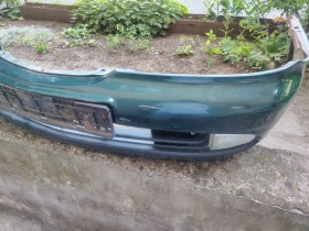 Nissan Primera undefined | Auto.bg — изображение 2 Nissan Primera undefined | Auto.bg — изображение 2