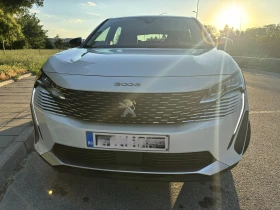Peugeot 3008 - 20500 € / 40094.51 лв. - 35728324 2 | Car24.bg Peugeot 3008 - 20500 € / 40094.51 лв. - 35728324 2