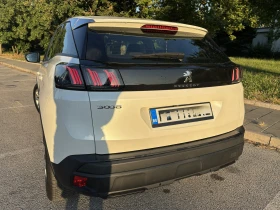 Peugeot 3008 - 20500 € / 40094.51 лв. - 35728324 4 | Car24.bg Peugeot 3008 - 20500 € / 40094.51 лв. - 35728324 4