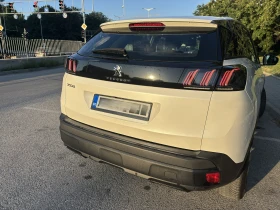 Peugeot 3008 - 20500 € / 40094.51 лв. - 35728324 3 | Car24.bg Peugeot 3008 - 20500 € / 40094.51 лв. - 35728324 3