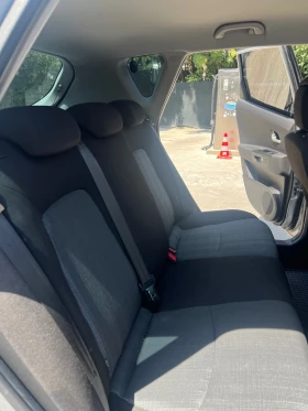Kia Ceed undefined | Auto.bg — изображение 8 Kia Ceed undefined | Auto.bg — изображение 8