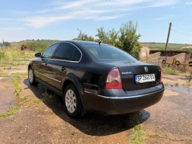VW Passat - 3000 € / 5867.49 лв. - 83699737 3 | Car24.bg VW Passat - 3000 € / 5867.49 лв. - 83699737 3