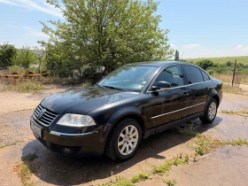 VW Passat - 3000 € / 5867.49 лв. - 83699737 2 | Car24.bg VW Passat - 3000 € / 5867.49 лв. - 83699737 2
