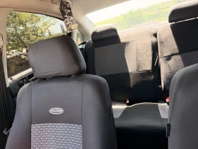VW Passat - 3000 € / 5867.49 лв. - 83699737 6 | Car24.bg VW Passat - 3000 € / 5867.49 лв. - 83699737 6