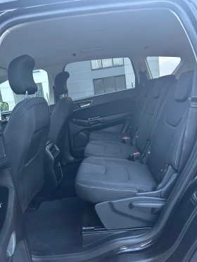 Ford S-Max 2.0d - 12000 € / 23469.96 лв. - 74431059 12 | Car24.bg Ford S-Max 2.0d - 12000 € / 23469.96 лв. - 74431059 12