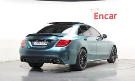 Mercedes-Benz C 63 AMG C63 AMG\ ТОП СЪСТОЯНИЕ - 30000 € / 58674.90 лв. - 73514403 2 | Car24.bg Mercedes-Benz C 63 AMG C63 AMG\ ТОП СЪСТОЯНИЕ - 30000 € / 58674.90 лв. - 73514403 2