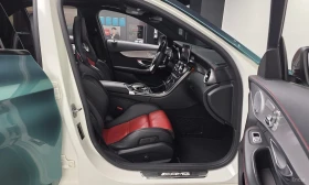 Mercedes-Benz C 63 AMG C63 AMG\ ТОП СЪСТОЯНИЕ - 30000 € / 58674.90 лв. - 73514403 11 | Car24.bg Mercedes-Benz C 63 AMG C63 AMG\ ТОП СЪСТОЯНИЕ - 30000 € / 58674.90 лв. - 73514403 11