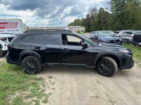Subaru Outback * Onyx * CARFAX * ОПЦИЯ ЗА ФИНАНСИРАНЕ | Auto.bg — изображение 3 Subaru Outback * Onyx * CARFAX * ОПЦИЯ ЗА ФИНАНСИРАНЕ | Auto.bg — изображение 3