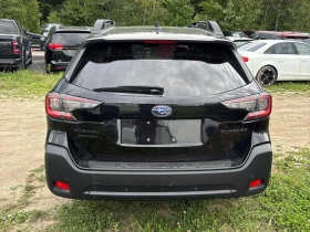 Subaru Outback * Onyx * CARFAX * ОПЦИЯ ЗА ФИНАНСИРАНЕ | Auto.bg — изображение 4 Subaru Outback * Onyx * CARFAX * ОПЦИЯ ЗА ФИНАНСИРАНЕ | Auto.bg — изображение 4