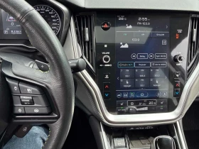 Subaru Outback * Onyx * CARFAX * ОПЦИЯ ЗА ФИНАНСИРАНЕ | Auto.bg — изображение 9 Subaru Outback * Onyx * CARFAX * ОПЦИЯ ЗА ФИНАНСИРАНЕ | Auto.bg — изображение 9