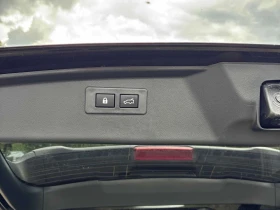 Subaru Outback * Onyx * CARFAX * ОПЦИЯ ЗА ФИНАНСИРАНЕ | Auto.bg — изображение 16 Subaru Outback * Onyx * CARFAX * ОПЦИЯ ЗА ФИНАНСИРАНЕ | Auto.bg — изображение 16