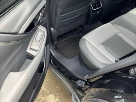 Subaru Outback * Onyx * CARFAX * ОПЦИЯ ЗА ФИНАНСИРАНЕ | Auto.bg — изображение 14 Subaru Outback * Onyx * CARFAX * ОПЦИЯ ЗА ФИНАНСИРАНЕ | Auto.bg — изображение 14