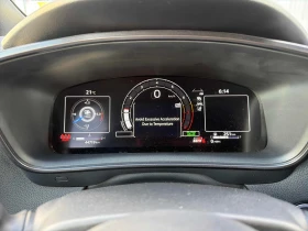 Toyota Corolla * GR* Core * АВТОКРЕДИТ БЕЗ ПЪРВОНАЧАЛНА ВНОСКА* | Auto.bg — изображение 8 Toyota Corolla * GR* Core * АВТОКРЕДИТ БЕЗ ПЪРВОНАЧАЛНА ВНОСКА* | Auto.bg — изображение 8