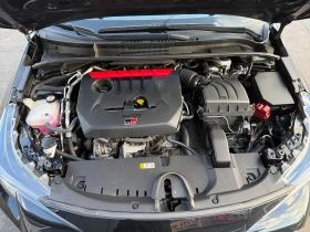 Toyota Corolla * GR* Core * АВТОКРЕДИТ БЕЗ ПЪРВОНАЧАЛНА ВНОСКА* | Auto.bg — изображение 12 Toyota Corolla * GR* Core * АВТОКРЕДИТ БЕЗ ПЪРВОНАЧАЛНА ВНОСКА* | Auto.bg — изображение 12