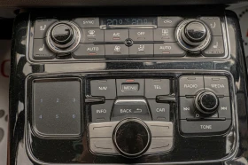 Audi A8 4.2TDI/Обдухване/BOSE/HuD/Обдухване/Алкантар/Камер | Auto.bg — изображение 8 Audi A8 4.2TDI/Обдухване/BOSE/HuD/Обдухване/Алкантар/Камер | Auto.bg — изображение 8