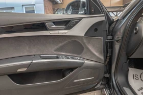 Audi A8 4.2TDI/Обдухване/BOSE/HuD/Обдухване/Алкантар/Камер | Auto.bg — изображение 15 Audi A8 4.2TDI/Обдухване/BOSE/HuD/Обдухване/Алкантар/Камер | Auto.bg — изображение 15