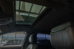 Audi A8 4.2TDI/Обдухване/BOSE/HuD/Обдухване/Алкантар/Камер | Auto.bg — изображение 13 Audi A8 4.2TDI/Обдухване/BOSE/HuD/Обдухване/Алкантар/Камер | Auto.bg — изображение 13