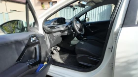 Peugeot 208 Peugeot 208 1.2 VTi 12V PureTech 82 - 5500 € - 26634828 10 | Car24.bg Peugeot 208 Peugeot 208 1.2 VTi 12V PureTech 82 - 5500 € - 26634828 10