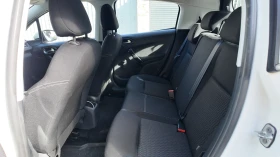 Peugeot 208 Peugeot 208 1.2 VTi 12V PureTech 82 - 5500 € - 26634828 9 | Car24.bg Peugeot 208 Peugeot 208 1.2 VTi 12V PureTech 82 - 5500 € - 26634828 9