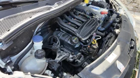 Peugeot 208 Peugeot 208 1.2 VTi 12V PureTech 82 - 5500 € - 26634828 16 | Car24.bg Peugeot 208 Peugeot 208 1.2 VTi 12V PureTech 82 - 5500 € - 26634828 16
