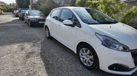 Peugeot 208 Peugeot 208 1.2 VTi 12V PureTech 82 - 5500 € - 26634828 3 | Car24.bg Peugeot 208 Peugeot 208 1.2 VTi 12V PureTech 82 - 5500 € - 26634828 3