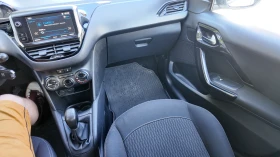 Peugeot 208 Peugeot 208 1.2 VTi 12V PureTech 82 - 5500 € - 26634828 17 | Car24.bg Peugeot 208 Peugeot 208 1.2 VTi 12V PureTech 82 - 5500 € - 26634828 17