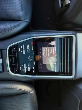 Porsche Panamera 4 E Hybrid AWD CARFAX | Auto.bg — изображение 15 Porsche Panamera 4 E Hybrid AWD CARFAX | Auto.bg — изображение 15