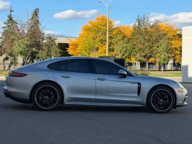 Porsche Panamera 4 E Hybrid AWD CARFAX | Auto.bg — изображение 3 Porsche Panamera 4 E Hybrid AWD CARFAX | Auto.bg — изображение 3