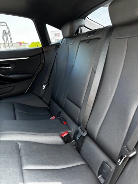 BMW 435 Gran Coupé | ~400 к.с. | RWD | M Sport - 17500 € - 34194963 13 | Car24.bg BMW 435 Gran Coupé | ~400 к.с. | RWD | M Sport - 17500 € - 34194963 13