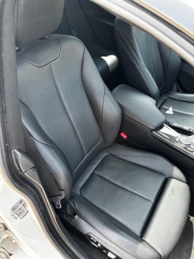 BMW 435 Gran Coupé | ~400 к.с. | RWD | M Sport - 17500 € - 34194963 12 | Car24.bg BMW 435 Gran Coupé | ~400 к.с. | RWD | M Sport - 17500 € - 34194963 12