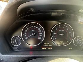 BMW 435 Gran Coupé | ~400 к.с. | RWD | M Sport - 17500 € - 34194963 10 | Car24.bg BMW 435 Gran Coupé | ~400 к.с. | RWD | M Sport - 17500 € - 34194963 10