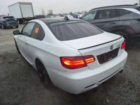BMW 335 * IS * ПАМЕТ * ПОДГРЕВ * | Auto.bg — изображение 4 BMW 335 * IS * ПАМЕТ * ПОДГРЕВ * | Auto.bg — изображение 4