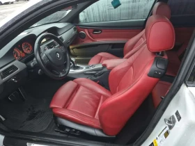BMW 335 * IS * ПАМЕТ * ПОДГРЕВ * | Auto.bg — изображение 7 BMW 335 * IS * ПАМЕТ * ПОДГРЕВ * | Auto.bg — изображение 7