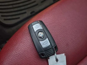 BMW 335 * IS * ПАМЕТ * ПОДГРЕВ * | Auto.bg — изображение 8 BMW 335 * IS * ПАМЕТ * ПОДГРЕВ * | Auto.bg — изображение 8