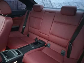 BMW 335 * IS * ПАМЕТ * ПОДГРЕВ * | Auto.bg — изображение 12 BMW 335 * IS * ПАМЕТ * ПОДГРЕВ * | Auto.bg — изображение 12