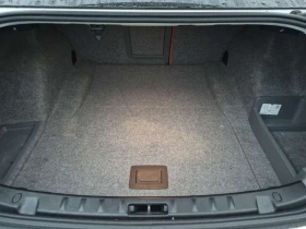 BMW 335 * IS * ПАМЕТ * ПОДГРЕВ * | Auto.bg — изображение 14 BMW 335 * IS * ПАМЕТ * ПОДГРЕВ * | Auto.bg — изображение 14