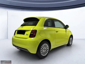 Fiat 500e LED/95HP/CPLAY/360/NAVI/KLESS/769q | Auto.bg — изображение 4 Fiat 500e LED/95HP/CPLAY/360/NAVI/KLESS/769q | Auto.bg — изображение 4