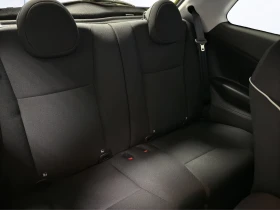 Fiat 500e LED/95HP/CPLAY/360/NAVI/KLESS/769q | Auto.bg — изображение 12 Fiat 500e LED/95HP/CPLAY/360/NAVI/KLESS/769q | Auto.bg — изображение 12