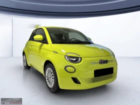 Fiat 500e LED/95HP/CPLAY/360/NAVI/KLESS/769q | Auto.bg — изображение 3 Fiat 500e LED/95HP/CPLAY/360/NAVI/KLESS/769q | Auto.bg — изображение 3