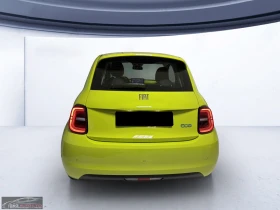Fiat 500e LED/95HP/CPLAY/360/NAVI/KLESS/769q | Auto.bg — изображение 5 Fiat 500e LED/95HP/CPLAY/360/NAVI/KLESS/769q | Auto.bg — изображение 5