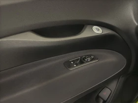 Fiat 500e LED/95HP/CPLAY/360/NAVI/KLESS/769q | Auto.bg — изображение 11 Fiat 500e LED/95HP/CPLAY/360/NAVI/KLESS/769q | Auto.bg — изображение 11